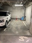 月極駐車場 その他写真 9枚目