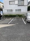 月極駐車場 その他写真 2枚目