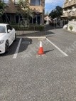 月極駐車場 その他写真 3枚目