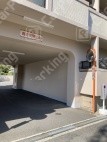帝塚山西4 月極駐車場の周辺写真