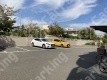 帝塚山西4 月極駐車場 その他写真 2枚目