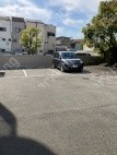帝塚山西4 月極駐車場 その他写真 3枚目