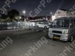 月極駐車場の周辺写真