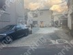 月極駐車場の周辺写真
