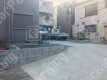 月極駐車場 車室写真 2枚目