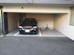 月極駐車場 その他写真 2枚目