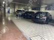 月極駐車場 その他写真 1枚目