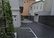 月極駐車場 その他写真 2枚目