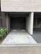月極駐車場の周辺写真