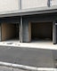 月極駐車場の周辺写真