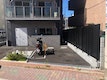 月極駐車場の周辺写真