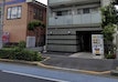 月極駐車場の周辺写真