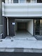月極駐車場の周辺写真