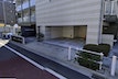 月極駐車場の周辺写真