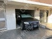 月極駐車場の周辺写真