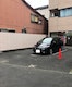 月極駐車場の周辺写真