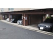 月極駐車場の周辺写真