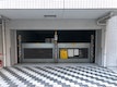 月極駐車場の周辺写真