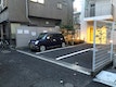 月極駐車場 その他写真 2枚目