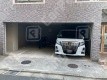 月極駐車場の周辺写真
