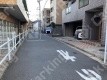 月極駐車場 その他写真 2枚目