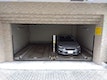 月極駐車場の周辺写真