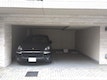 月極駐車場の周辺写真