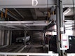 月極駐車場 その他写真 2枚目