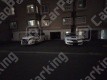 月極駐車場の周辺写真