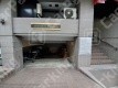 月極駐車場の周辺写真