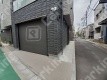 月極駐車場 車室写真 2枚目