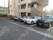 月極駐車場の周辺写真