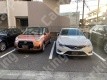 月極駐車場 その他写真 2枚目