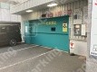 月極駐車場の周辺写真
