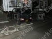 月極駐車場の周辺写真