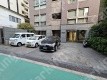 東天満2 月極駐車場の周辺写真
