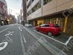 天満4 月極駐車場 車室写真 3枚目