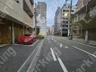 天満4 月極駐車場 出入り口写真 1枚目