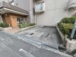 天満3 月極駐車場の周辺写真