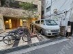 東天満2 月極駐車場の周辺写真
