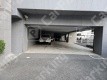 東天満2 月極駐車場の周辺写真