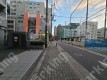 東天満2 月極駐車場 出入り口写真 1枚目