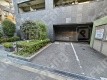 天満3 月極駐車場の周辺写真