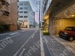松ケ枝町8 月極駐車場 出入り口写真 1枚目