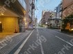 松ケ枝町8 月極駐車場 出入り口写真 2枚目