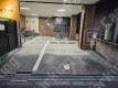 松ケ枝町7 月極駐車場の周辺写真