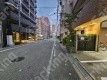 松ケ枝町7 月極駐車場 出入り口写真 2枚目