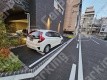 松ケ枝町8 月極駐車場 車室写真 4枚目