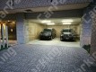 松ケ枝町3 月極駐車場の周辺写真