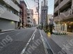 松ケ枝町3 月極駐車場 出入り口写真 1枚目